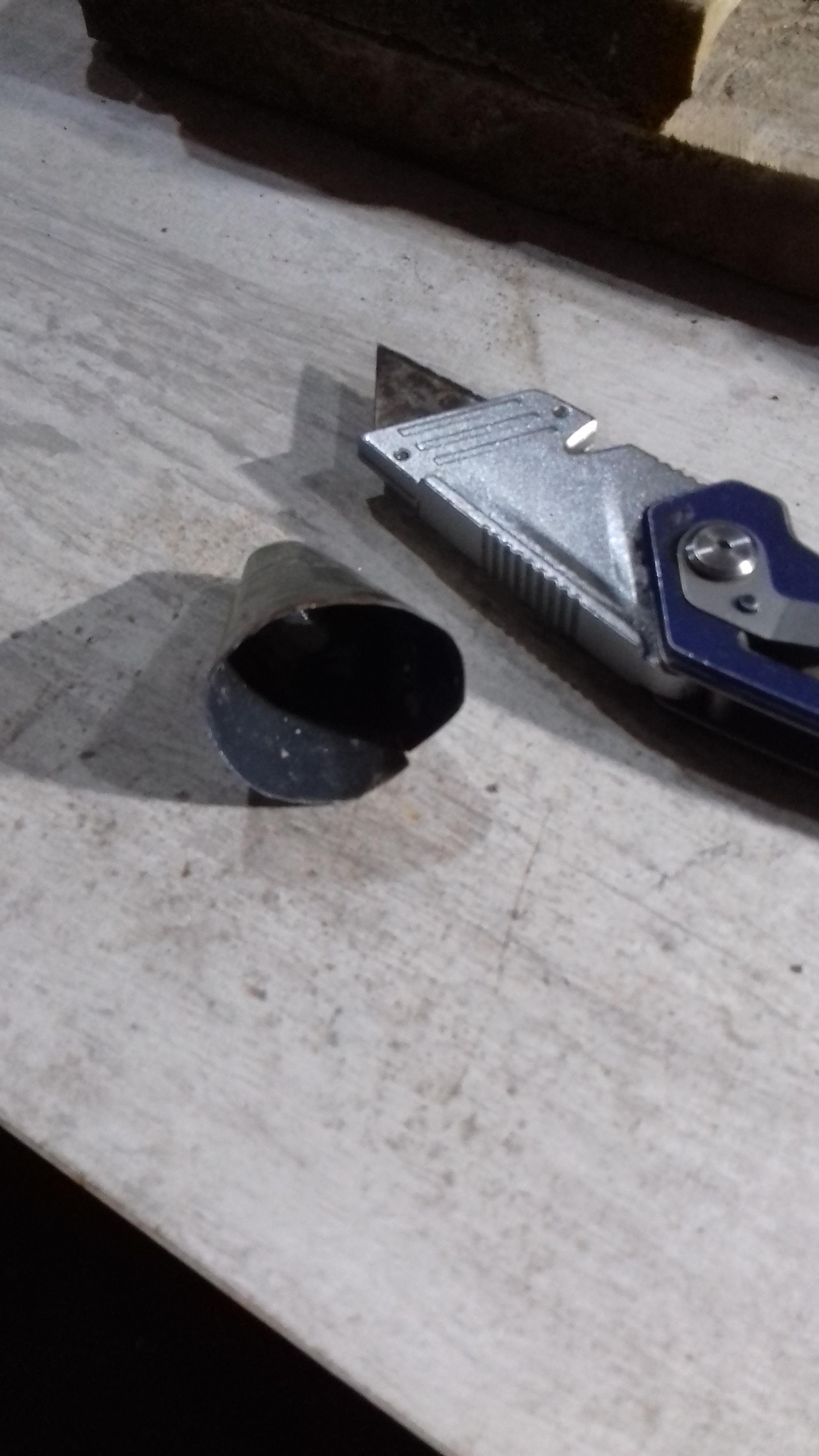 Forma suporte carretel solda - Cone.jpg