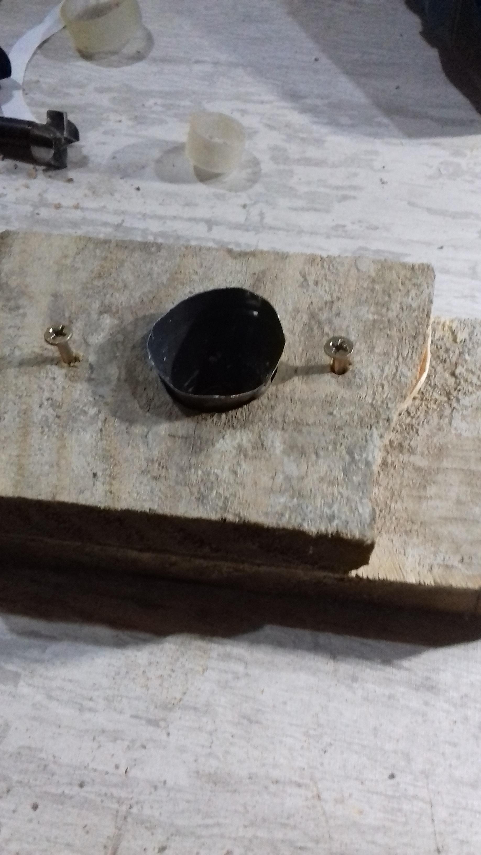 Forma suporte carretel solda - final.jpg