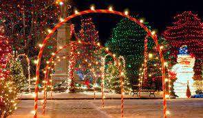 Foto Navide&ntilde;a 2.jpg