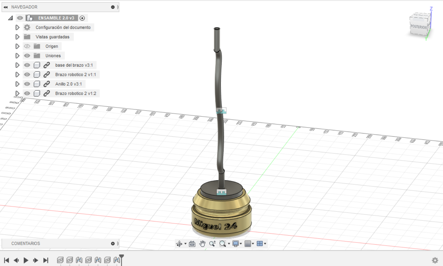 Foto del proyecto brazo robotico.png