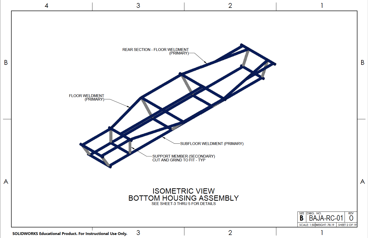 Frame Construction 2021-02-17 at 4.22.09 PM.png