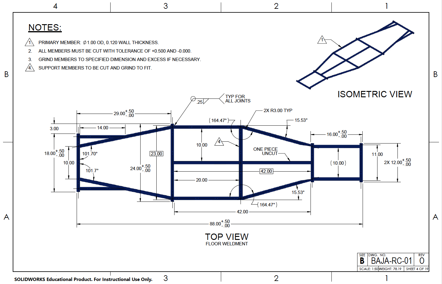 Frame Construction 2021-02-17 at 4.22.34 PM.png