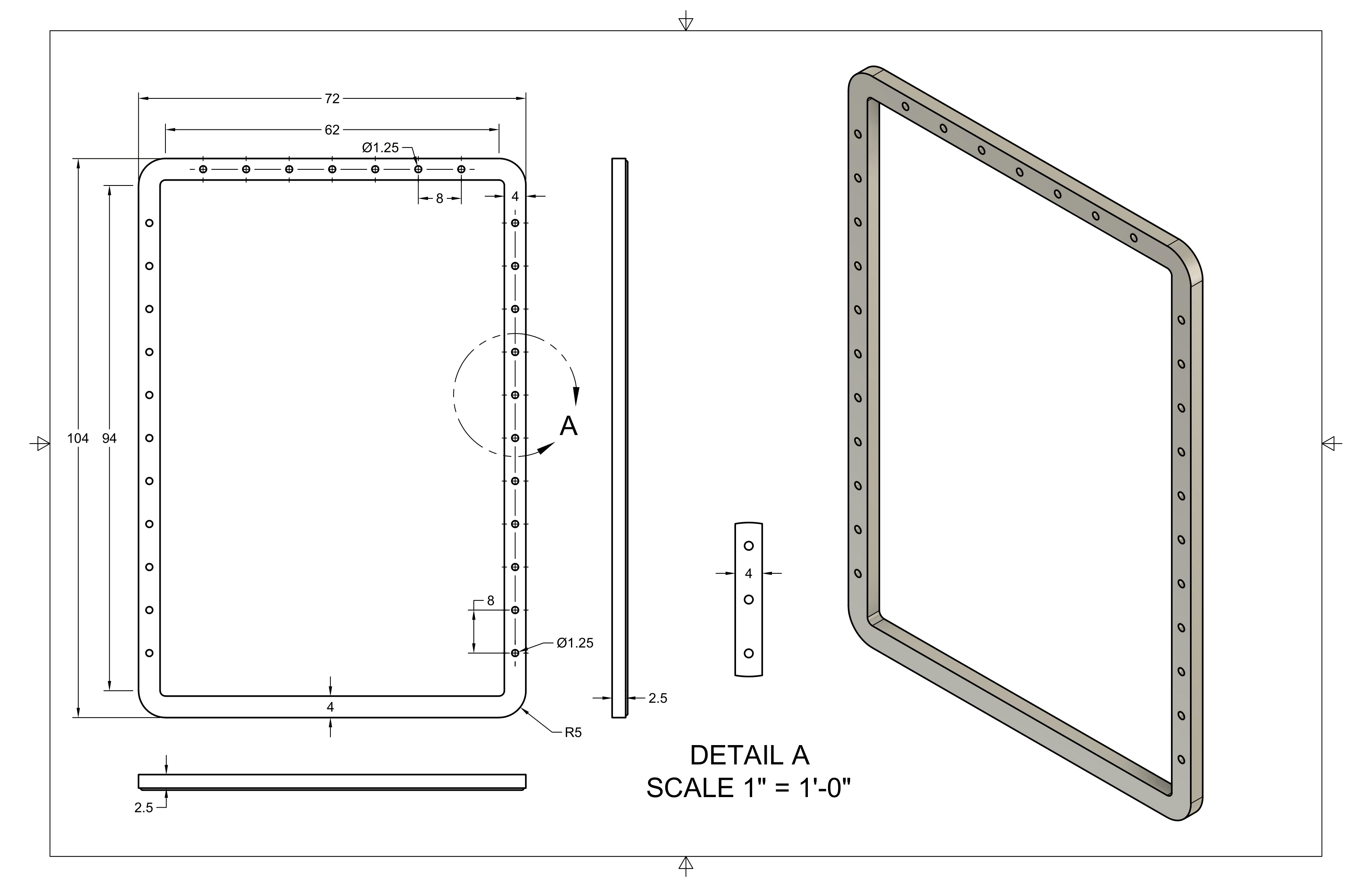 Frame Drawing v1-1.png