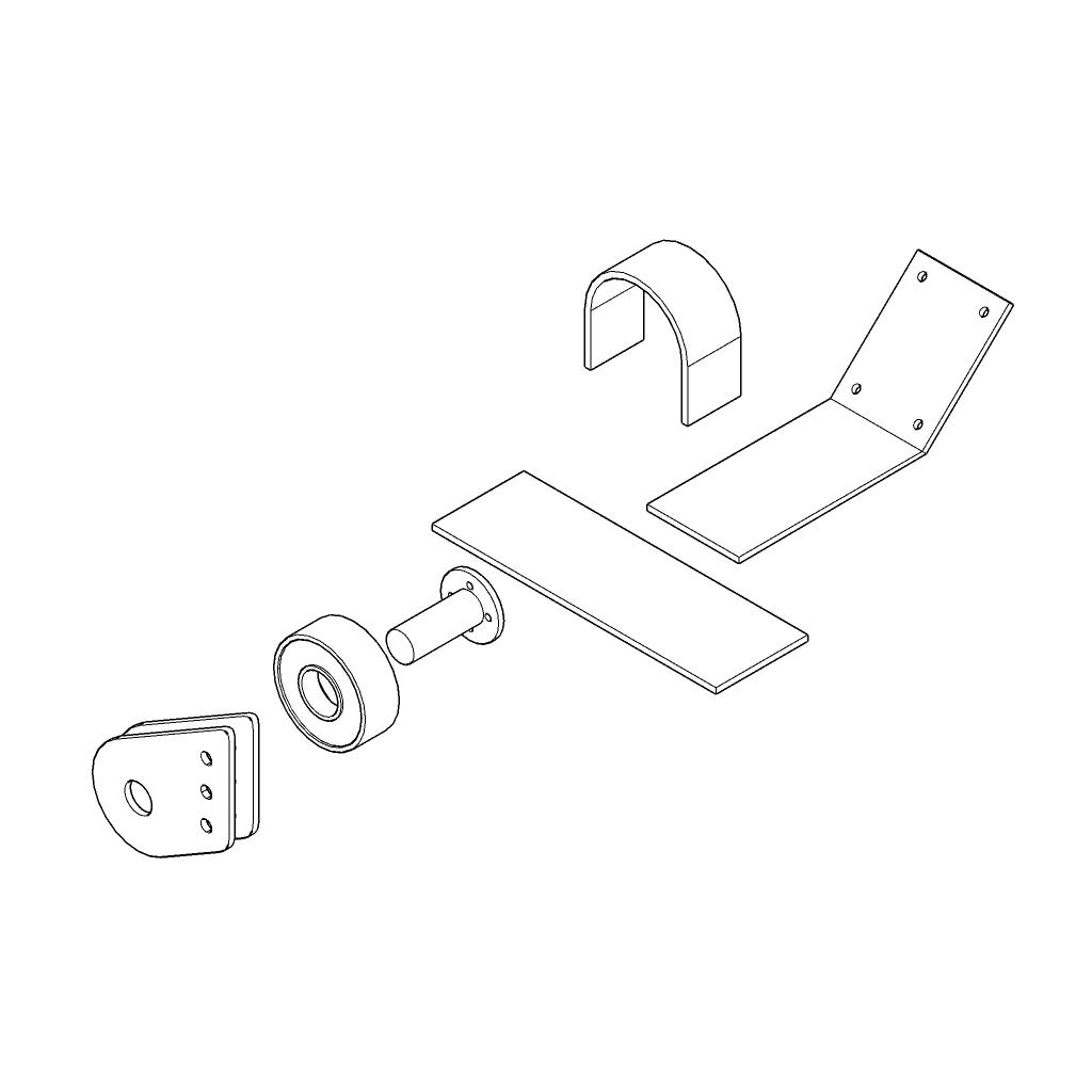 Freno de mano_Escena3.jpg