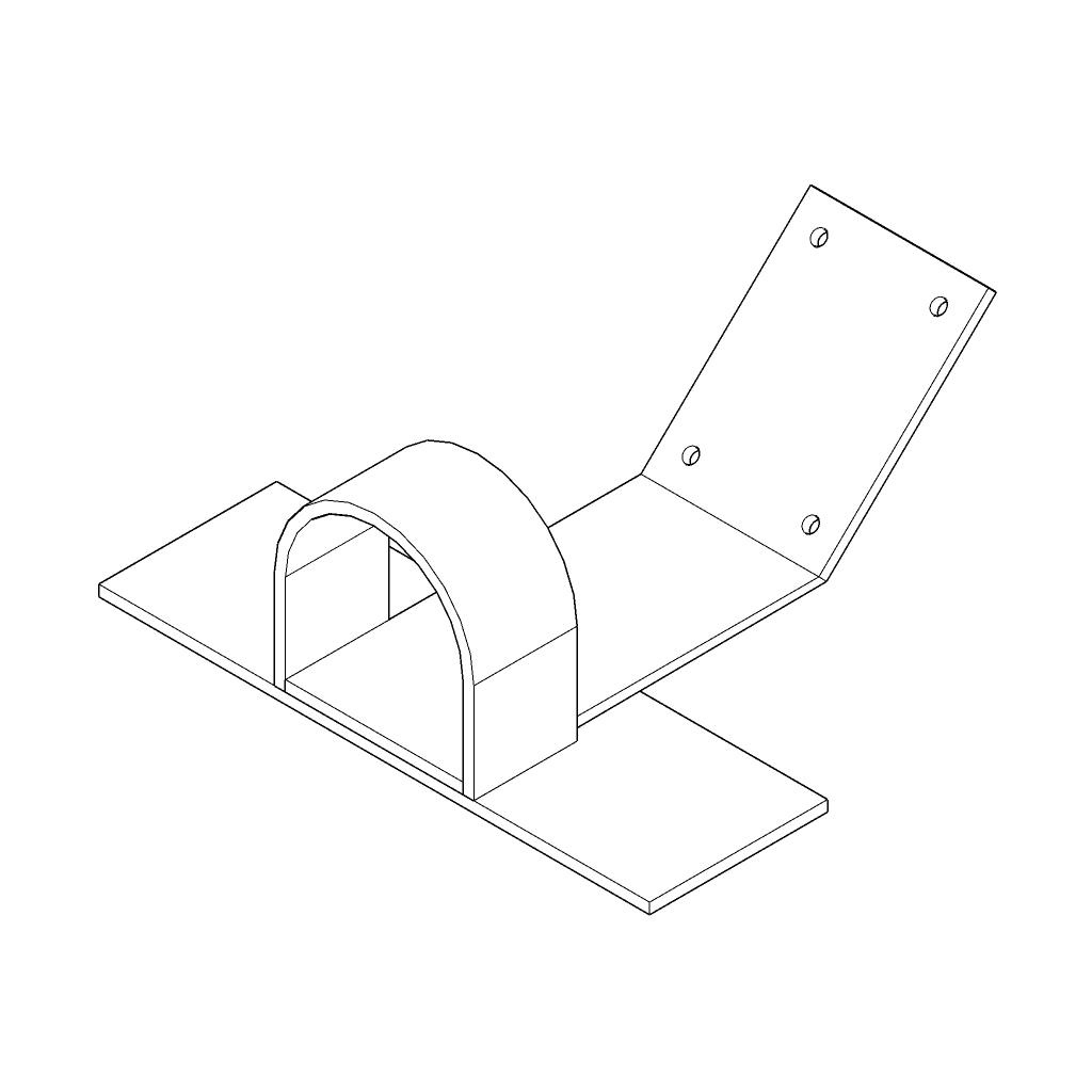 Freno de mano_Escena5.jpg