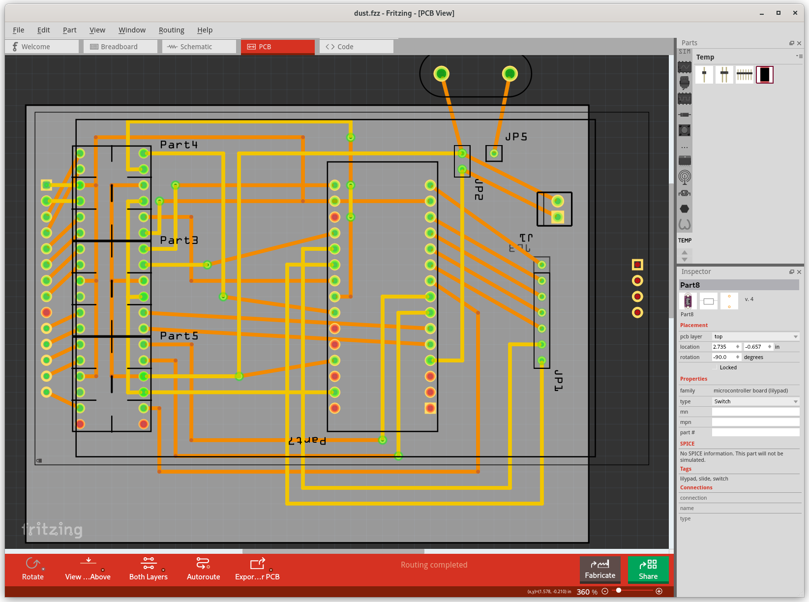 Fritzing_PCB.png