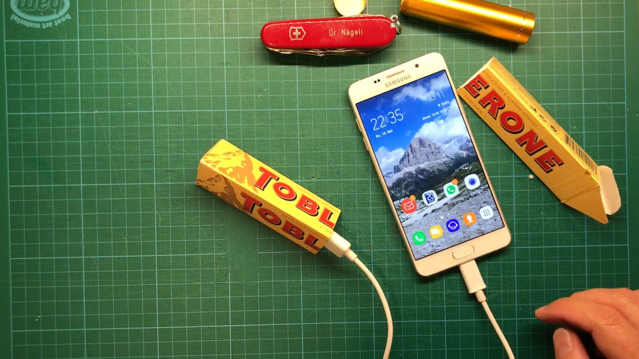 From_Power_Bar_to_Power_Bank_13.JPG