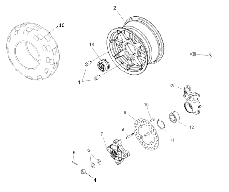Front Tire Exploded .png