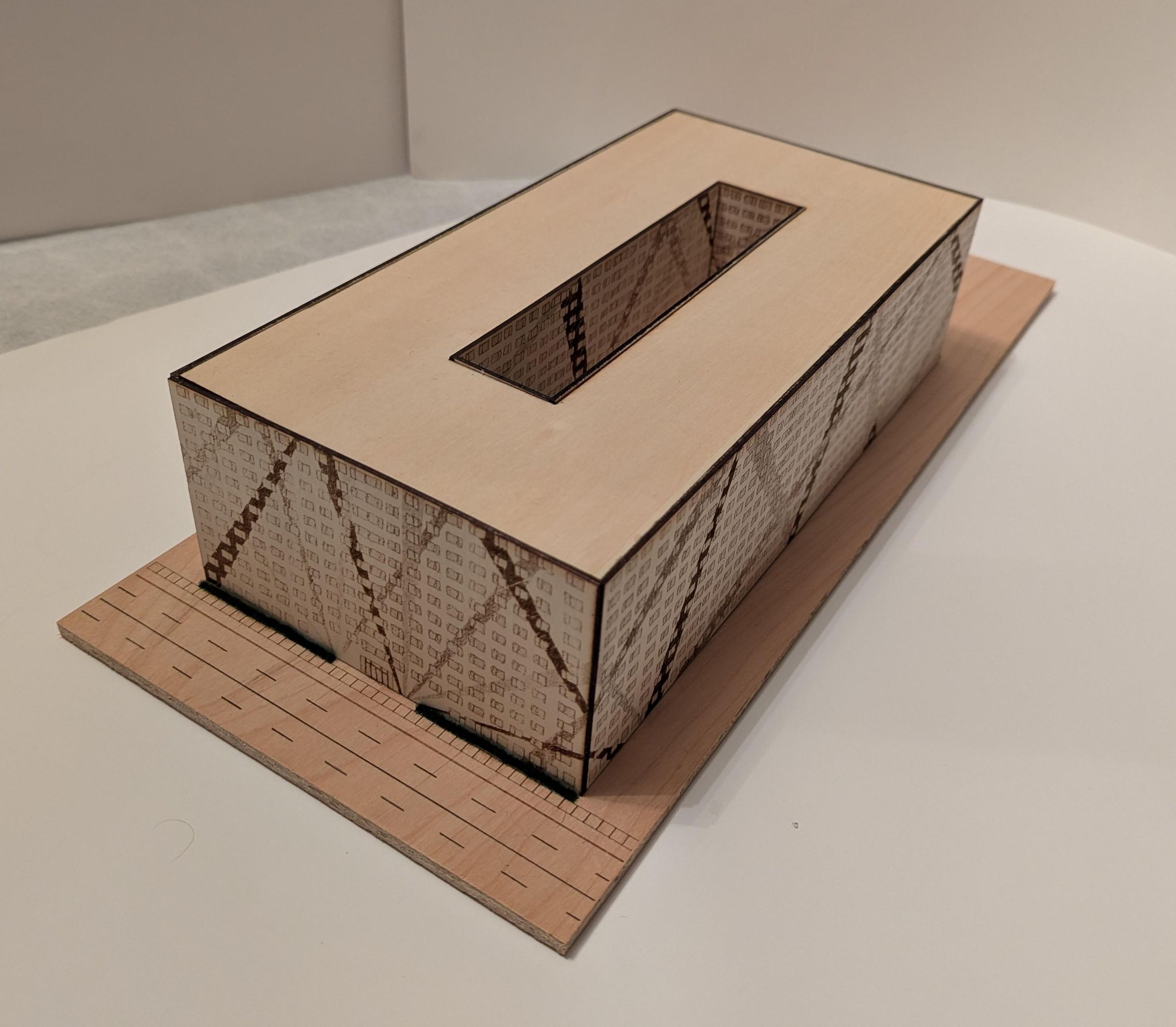 Front left with courtyard cropped.jpg