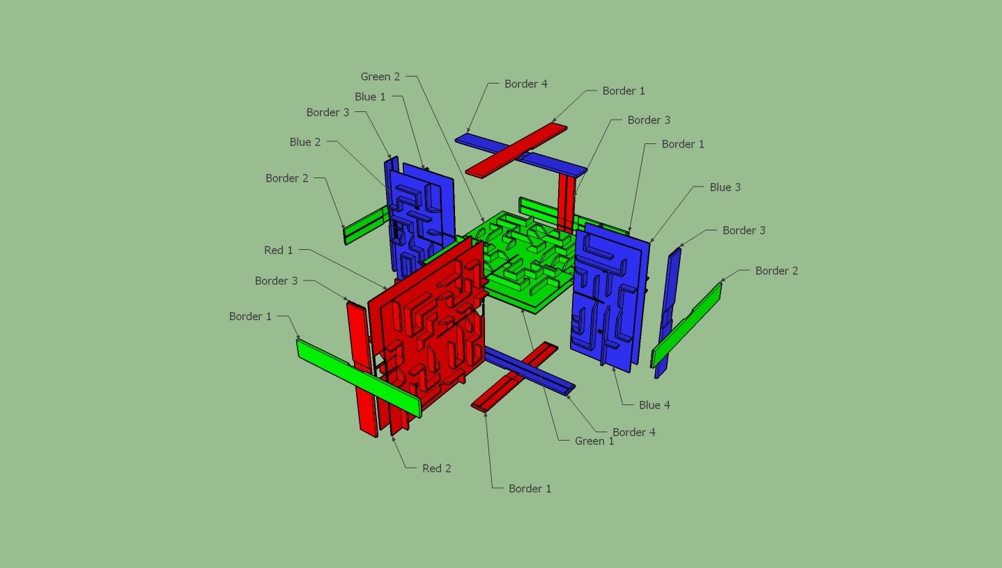 Full Assy with Colors Exploded v5.jpg