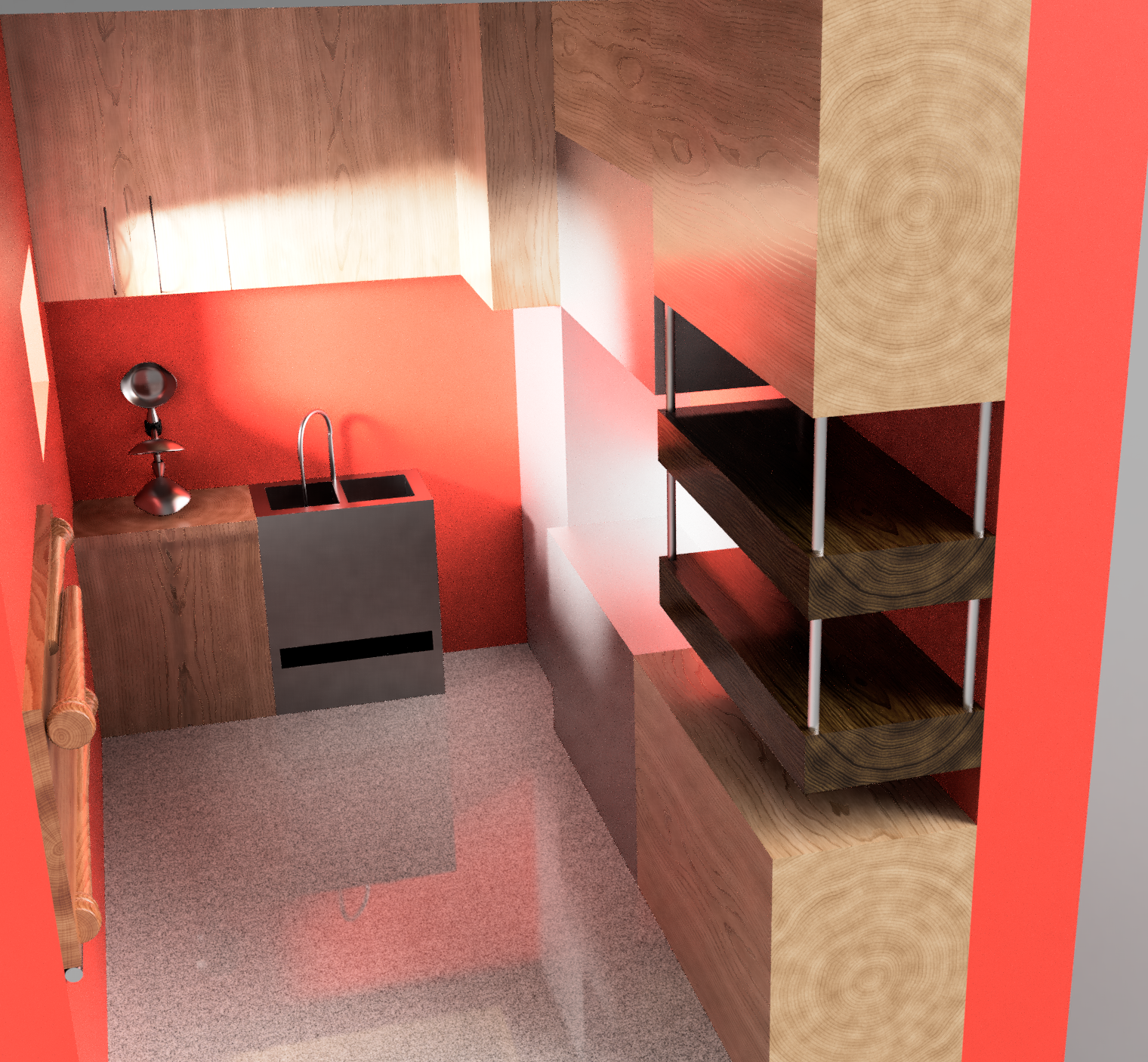 Full Red Render 2.png