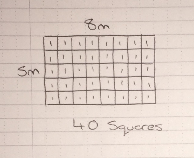 FullSizeRender (2).jpg