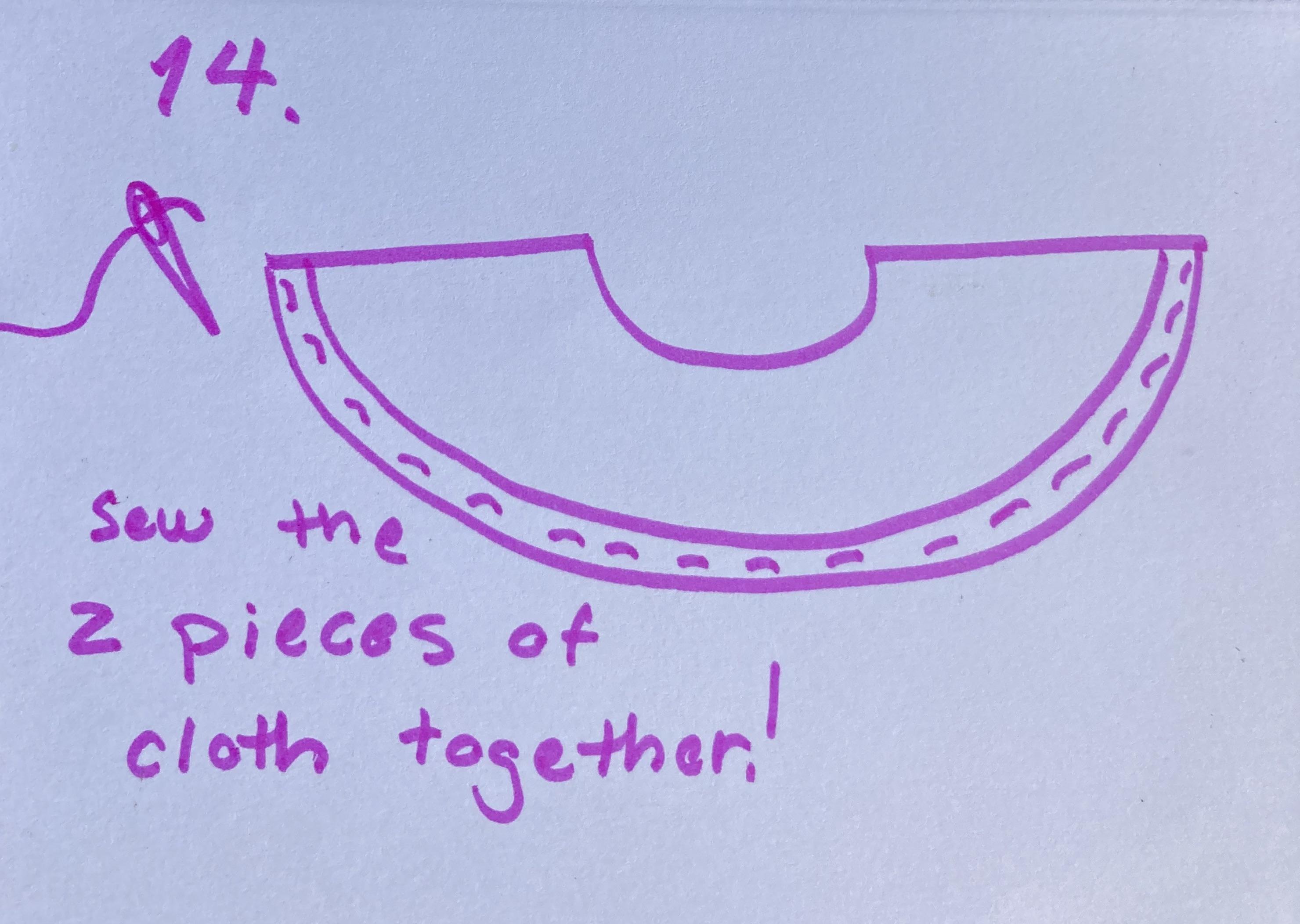 FullSizeRender 14.jpeg