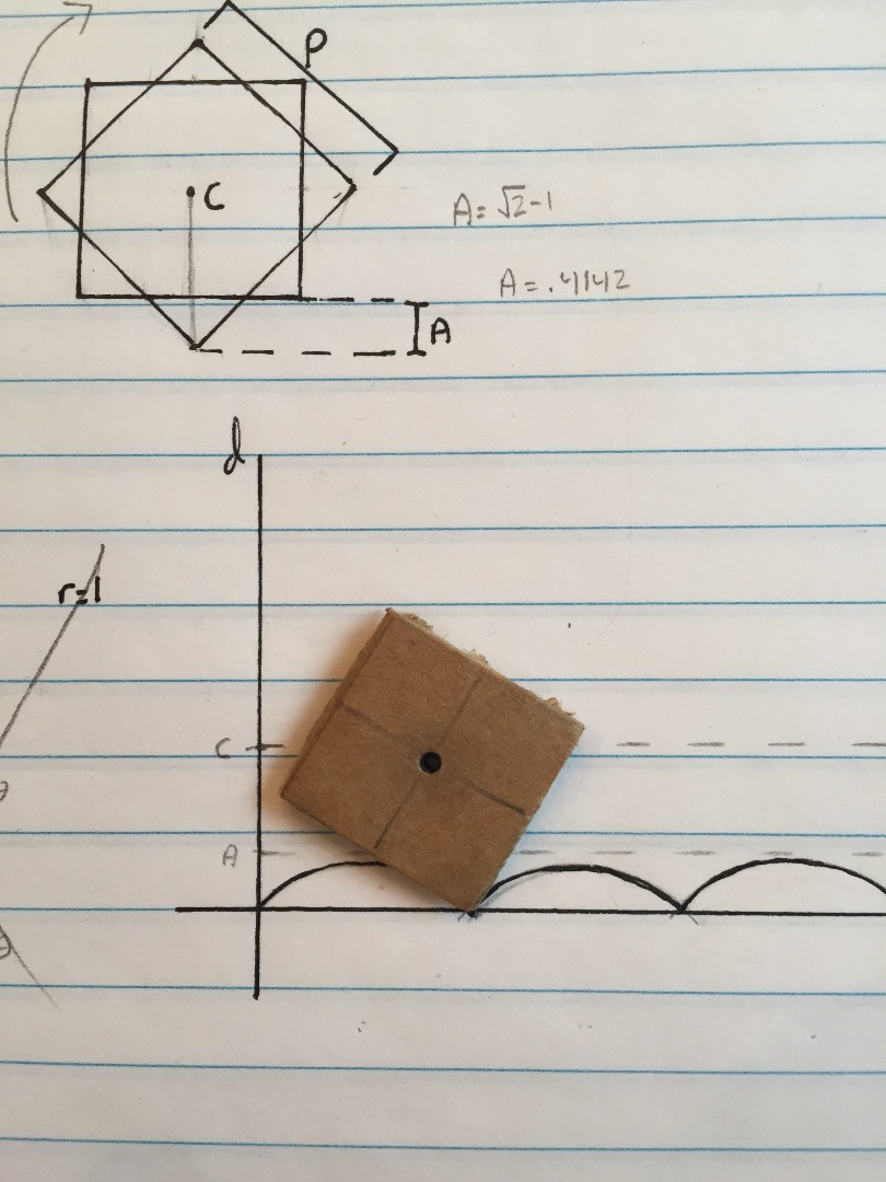 FullSizeRender 16.jpg