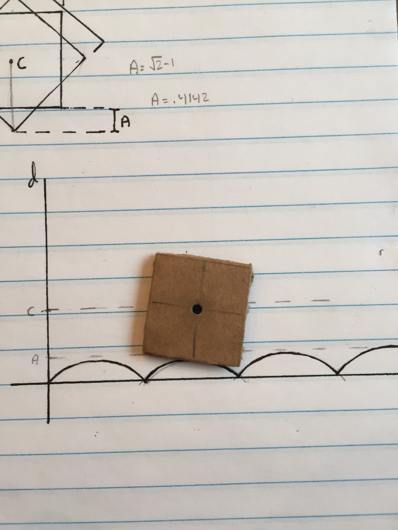 FullSizeRender 18.jpg