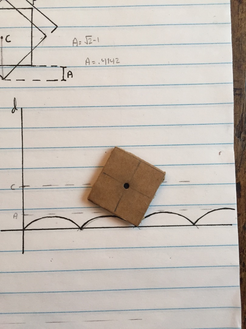 FullSizeRender 19.jpg