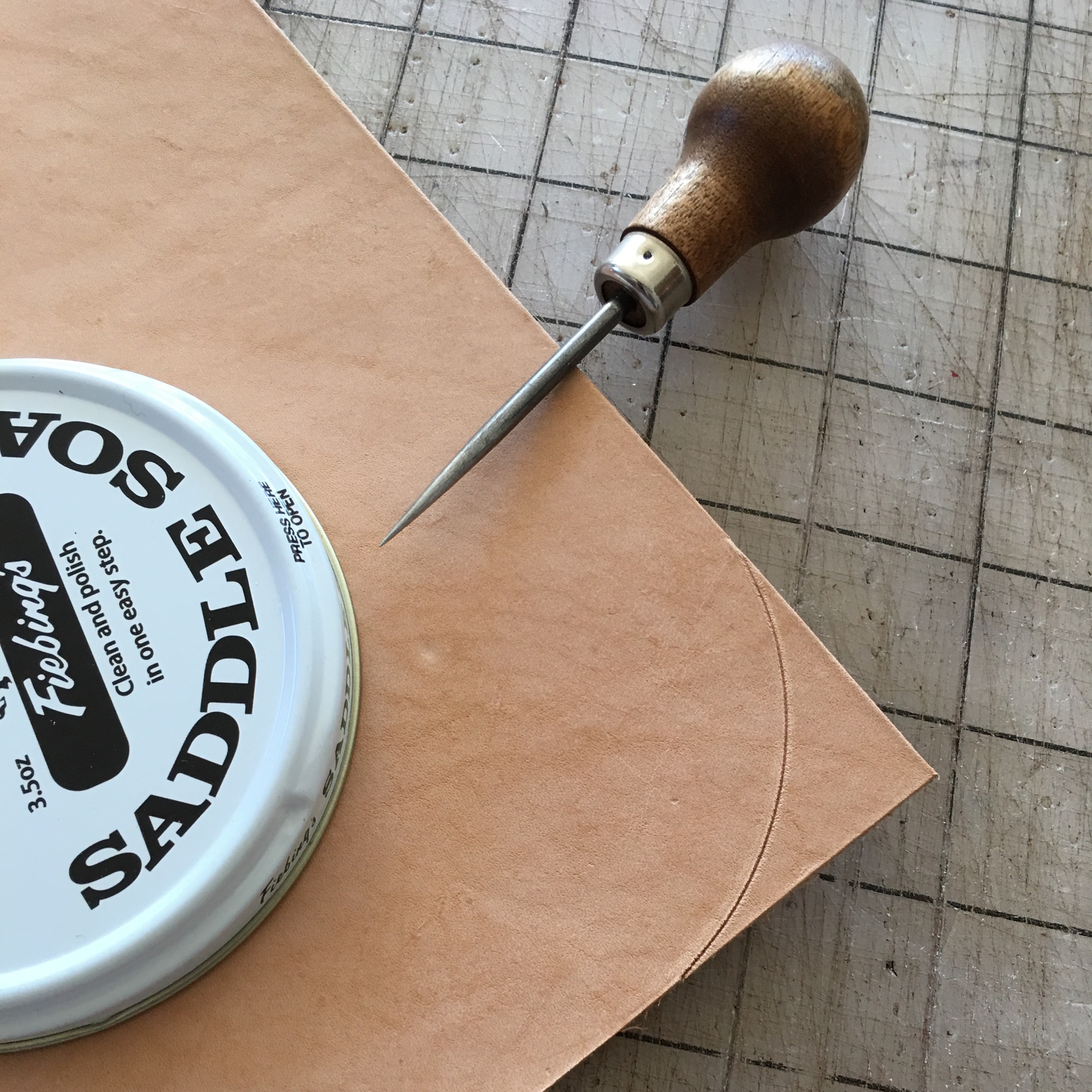 FullSizeRender 22.jpg