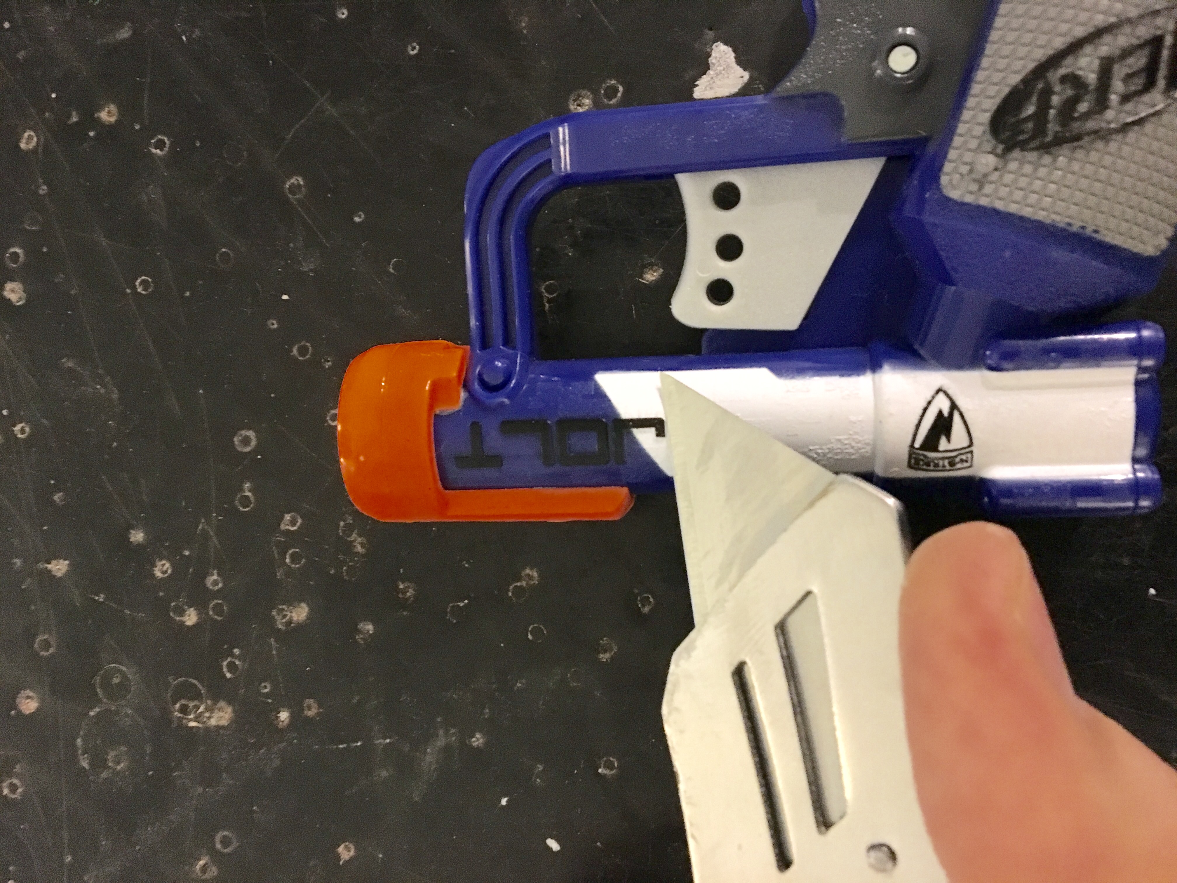 FullSizeRender 23.jpg