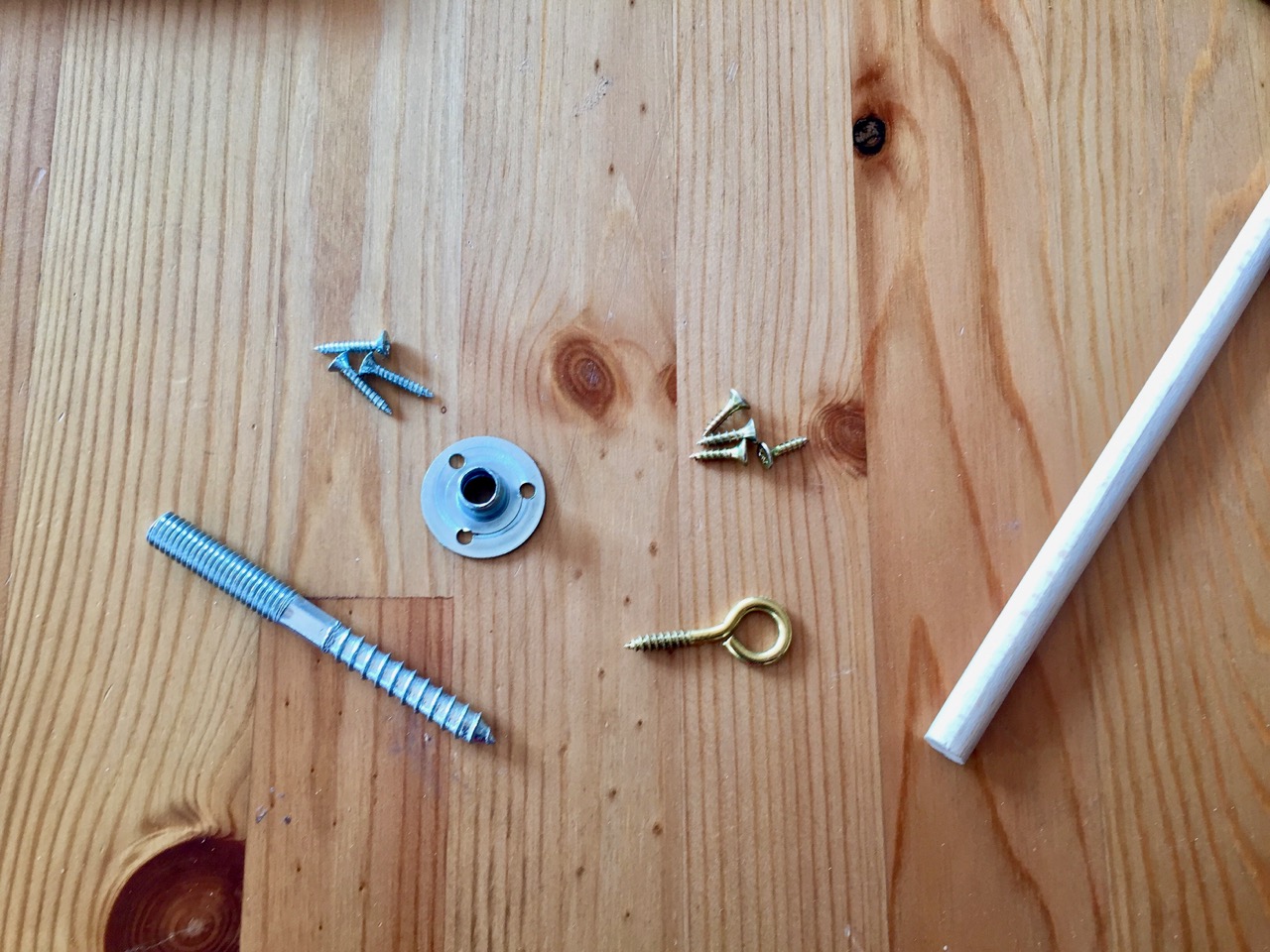 FullSizeRender 4.jpg