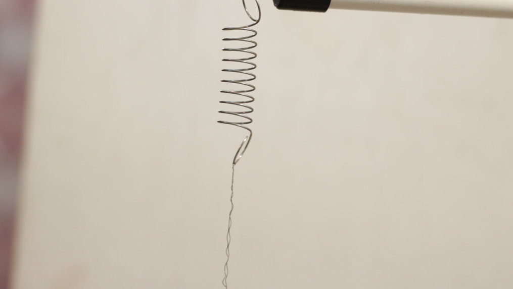 Fullscreen capture 08-Oct-18 21719 AM.jpg