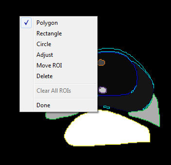 Fullscreen capture 10262012 21052 PM.bmp.jpg