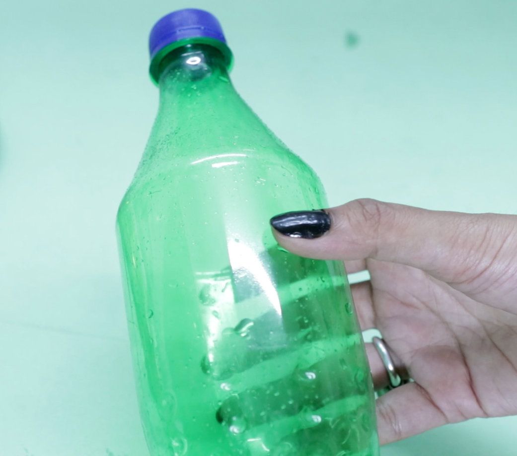 Fullscreen capture 17-08-2019 231258.jpg