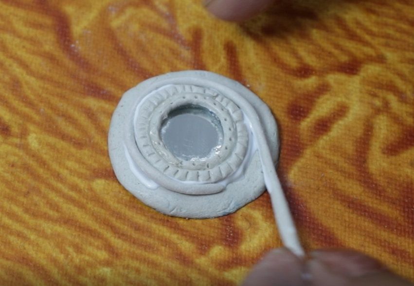 Fullscreen capture 17-08-2019 233748.jpg