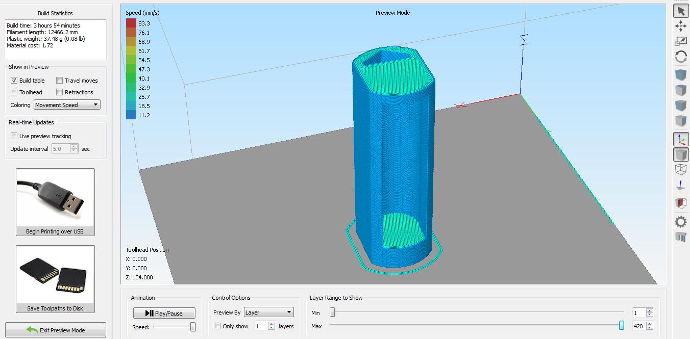 Fullscreen capture 20210504 132920.bmp.jpg