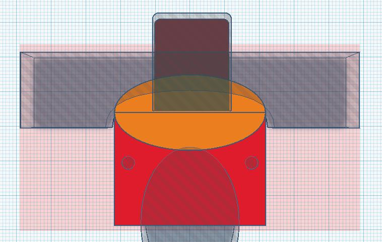 Fullscreen capture 20210821 143305.bmp.jpg