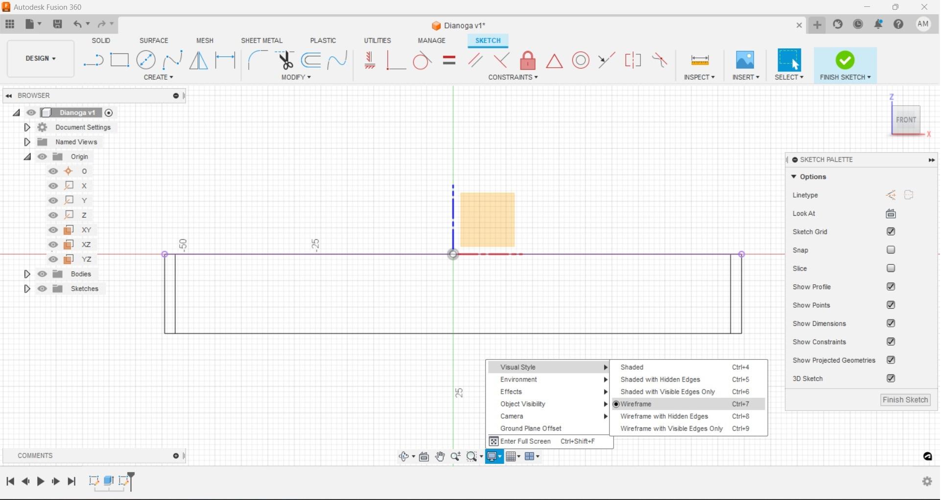 Fusion Body Showing Wireframe.jpg