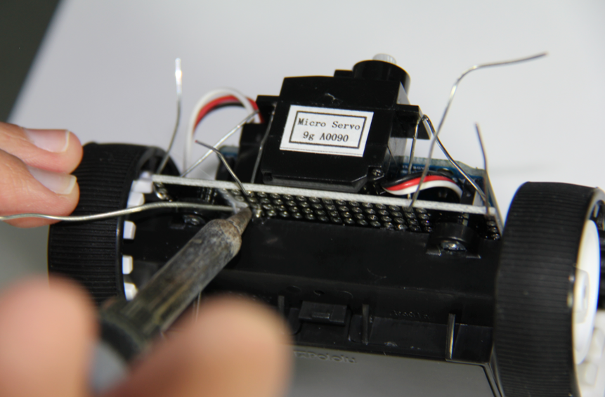 Fuzzbot 7945 looks better unedited.png