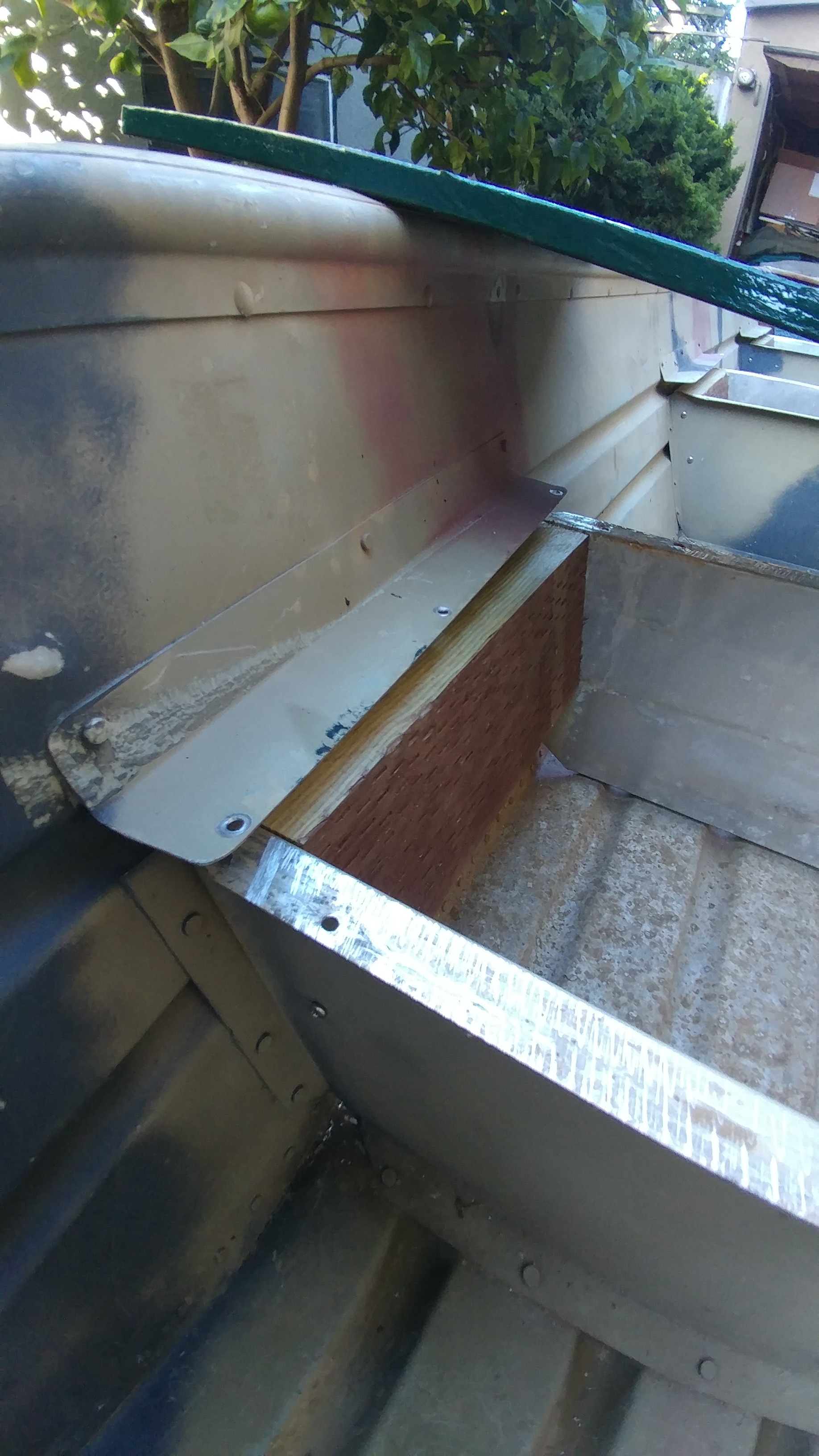 G3 seat supports.jpg