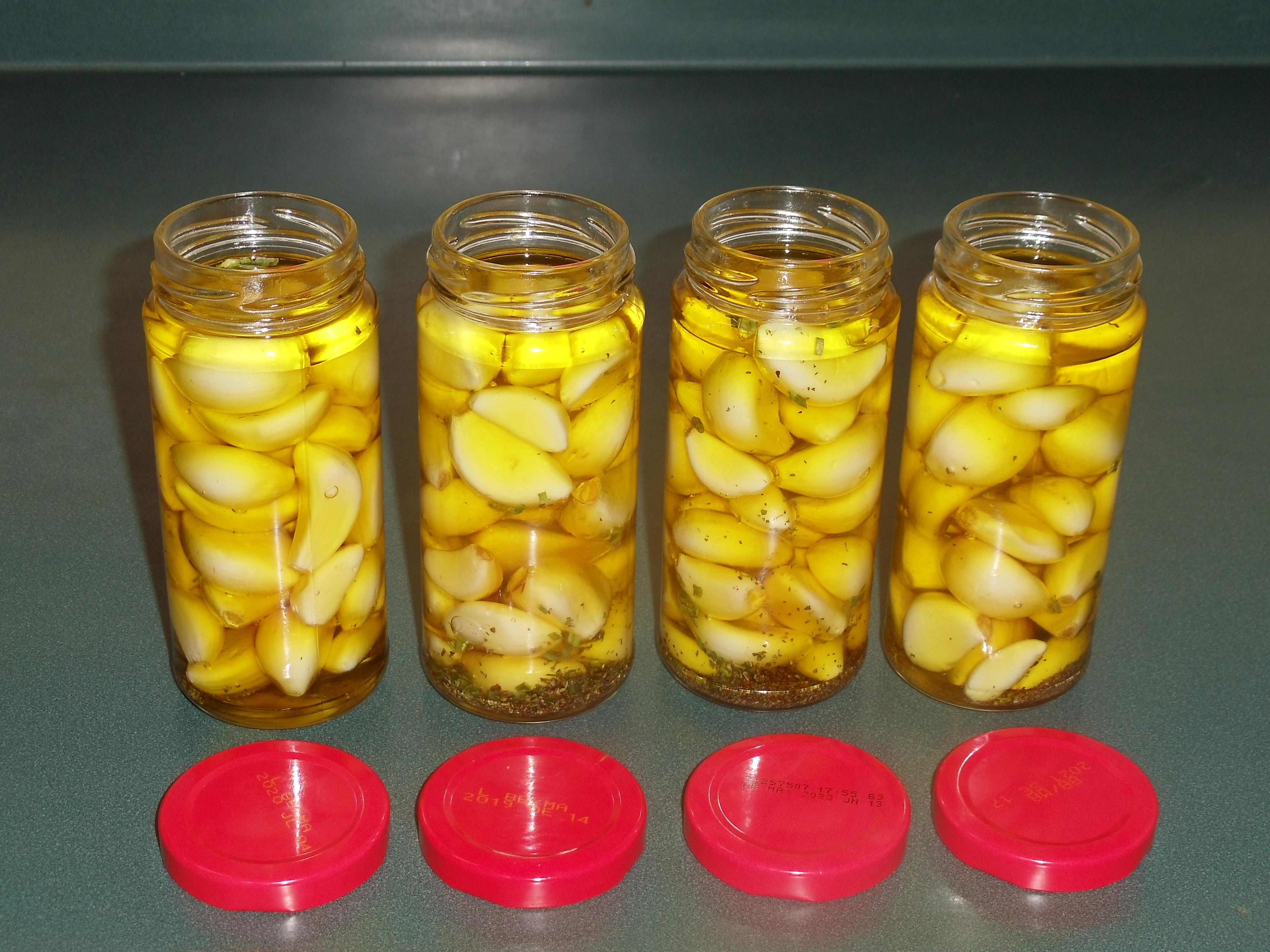 Garlic Confit 9.jpg