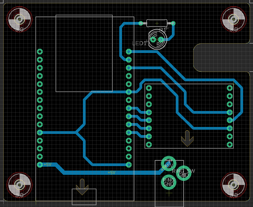 Gateway PCB.PNG