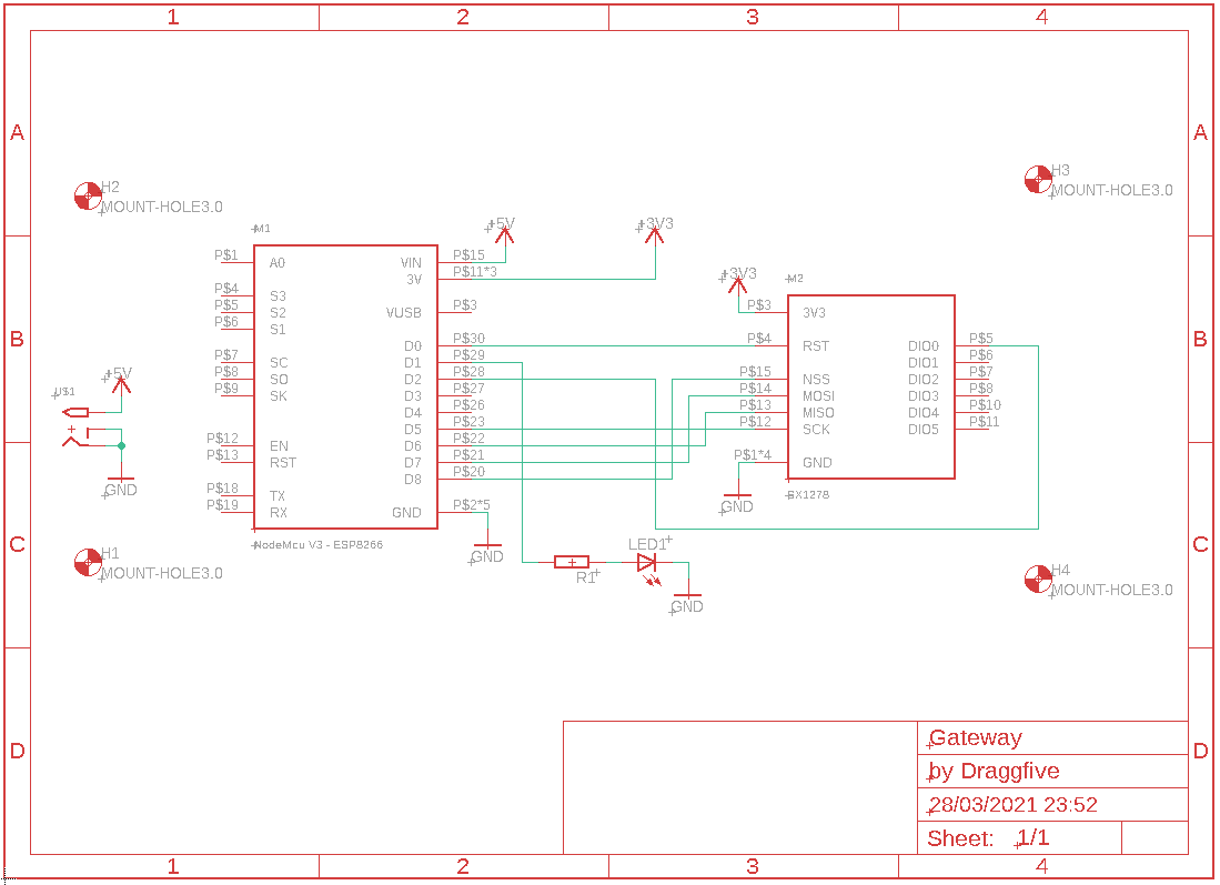Gateway Schematic.PNG