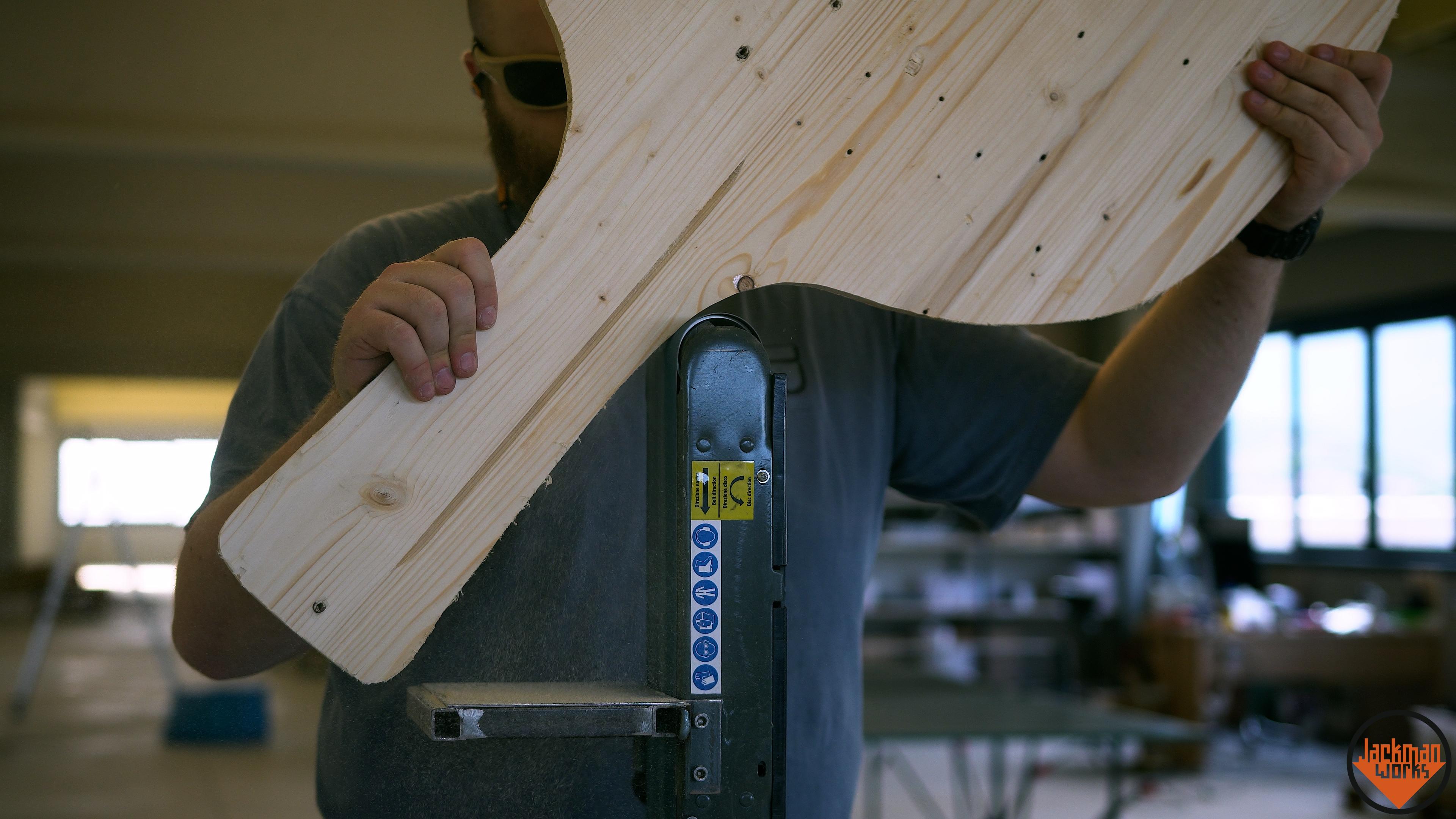 Giant ping pong paddle 13.jpg