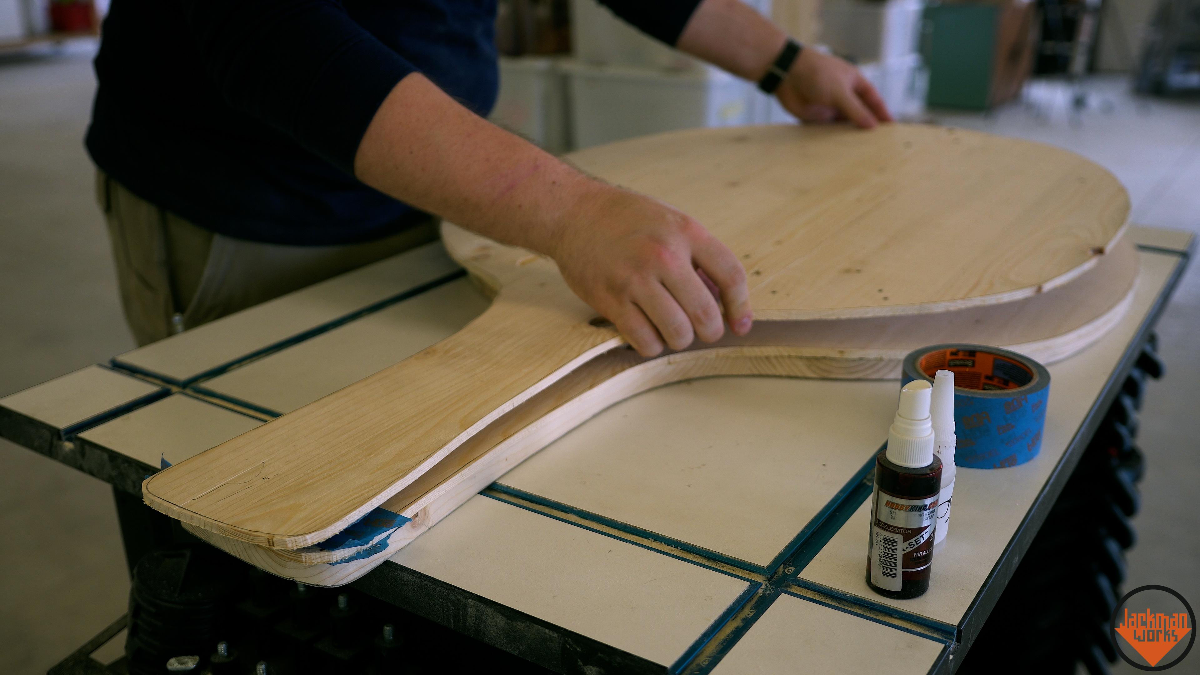 Giant ping pong paddle 16.jpg