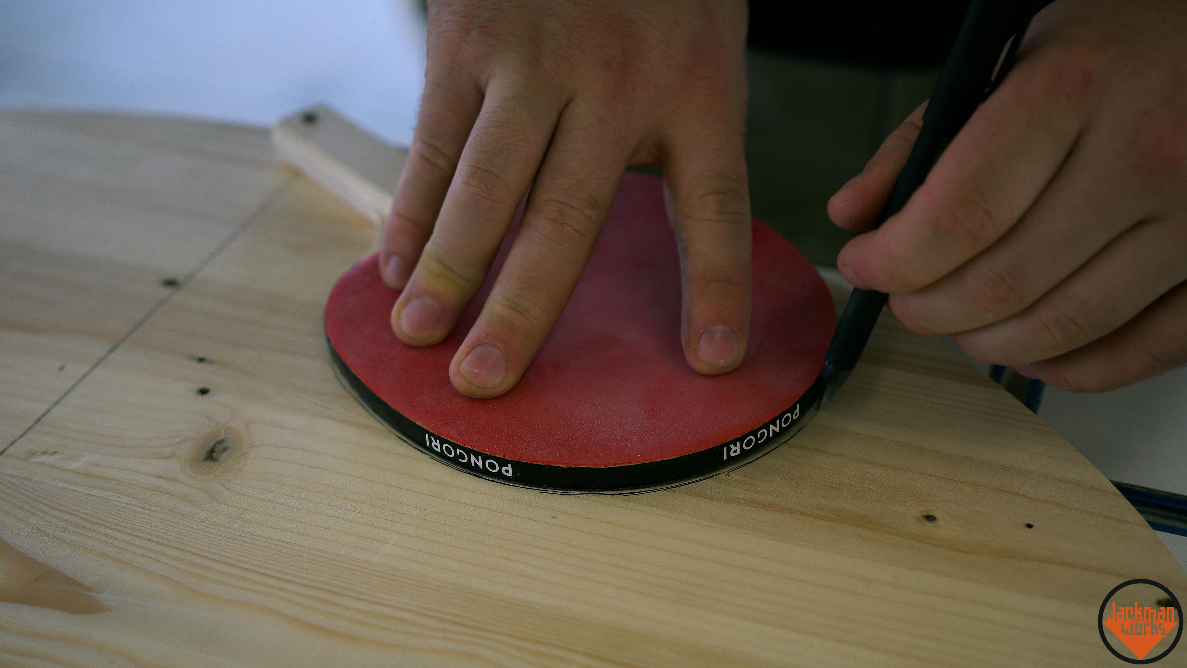 Giant ping pong paddle 18.jpg