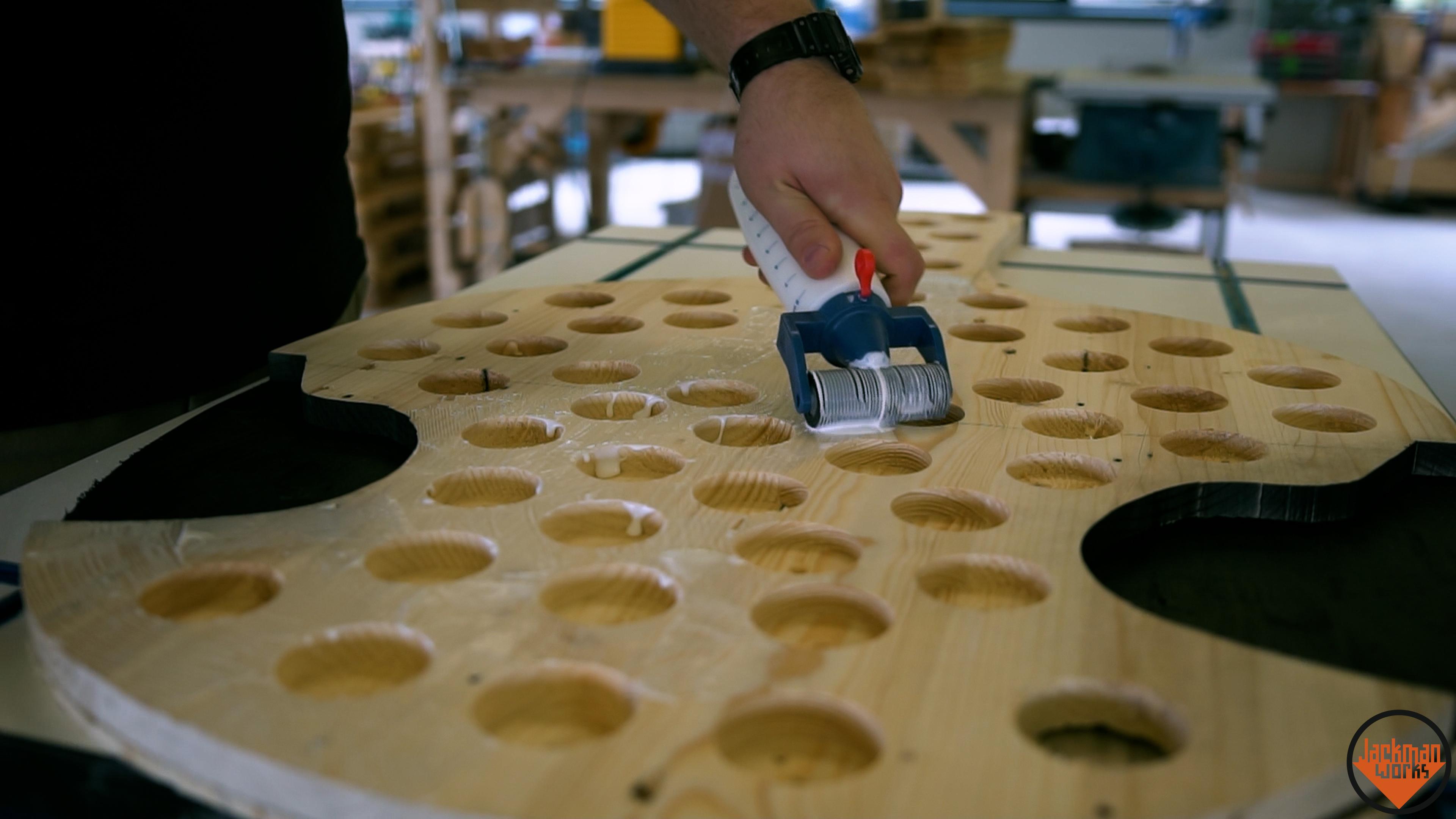 Giant ping pong paddle 20.jpg
