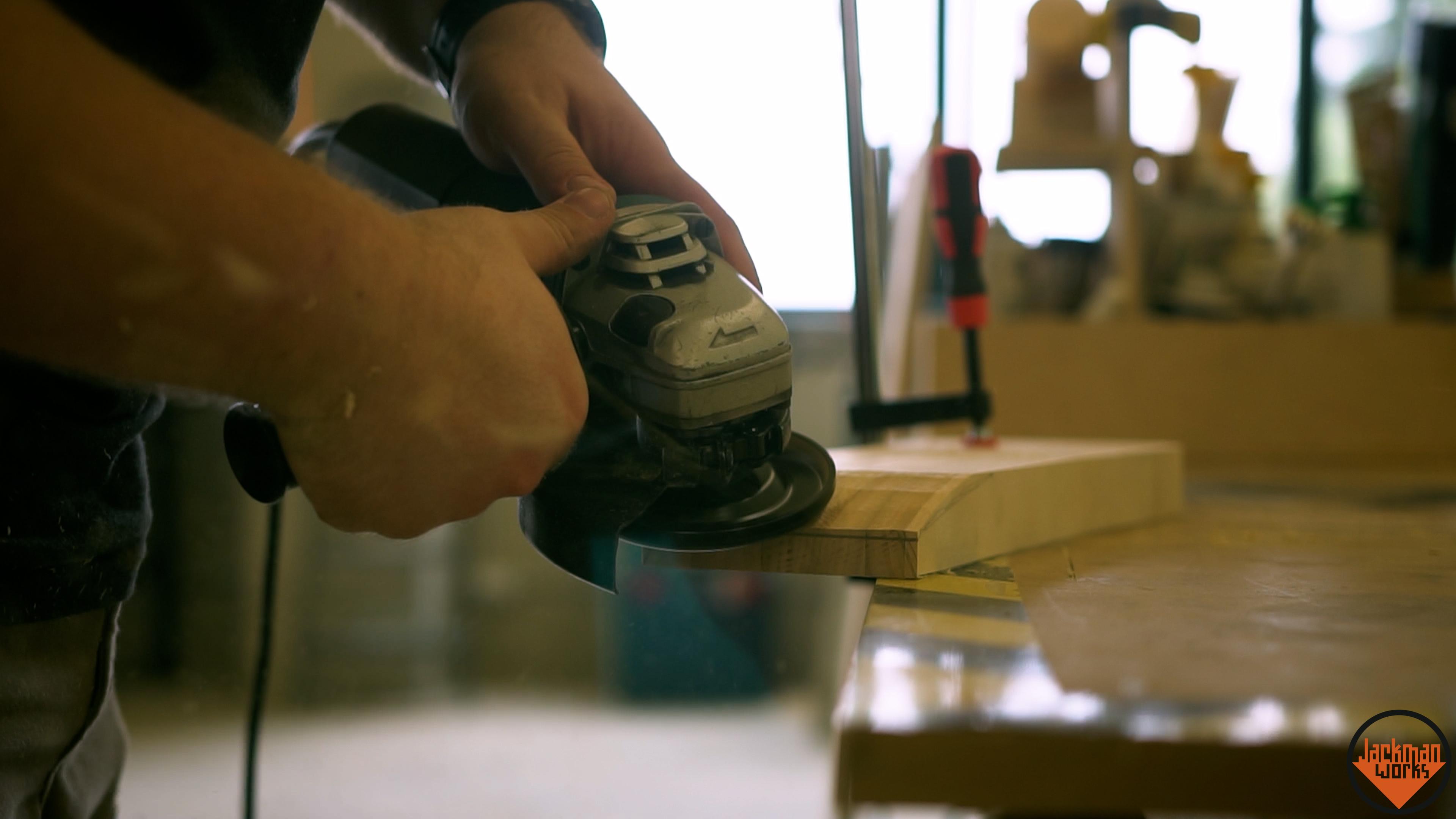 Giant ping pong paddle 23.jpg