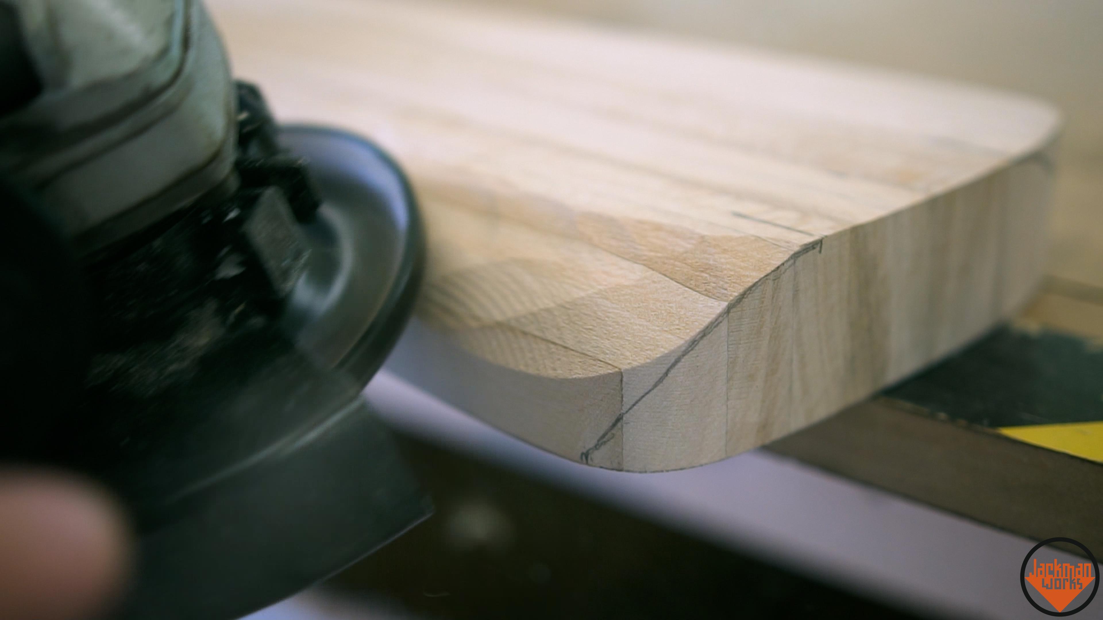 Giant ping pong paddle 24.jpg