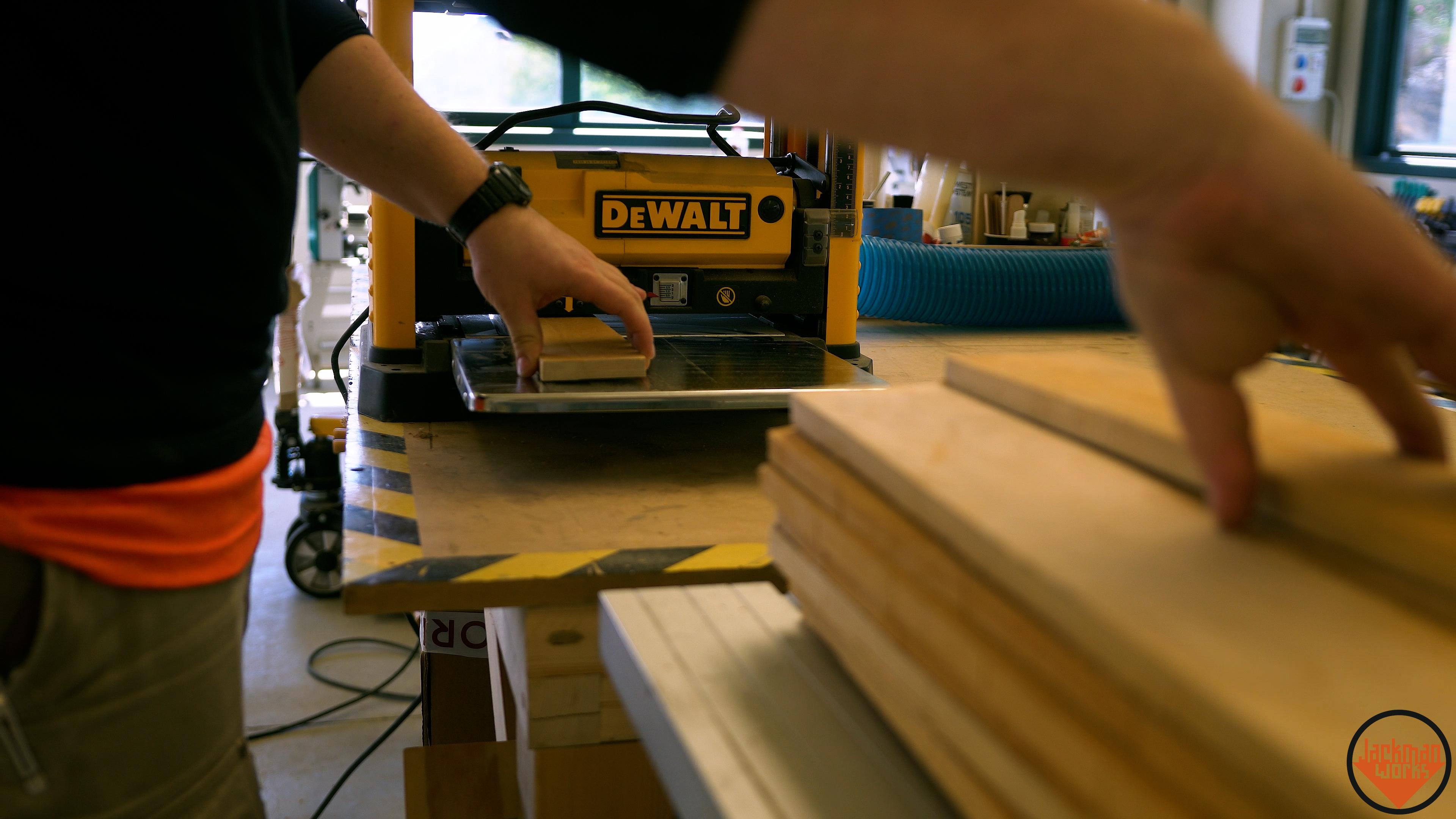 Giant ping pong paddle 3.jpg