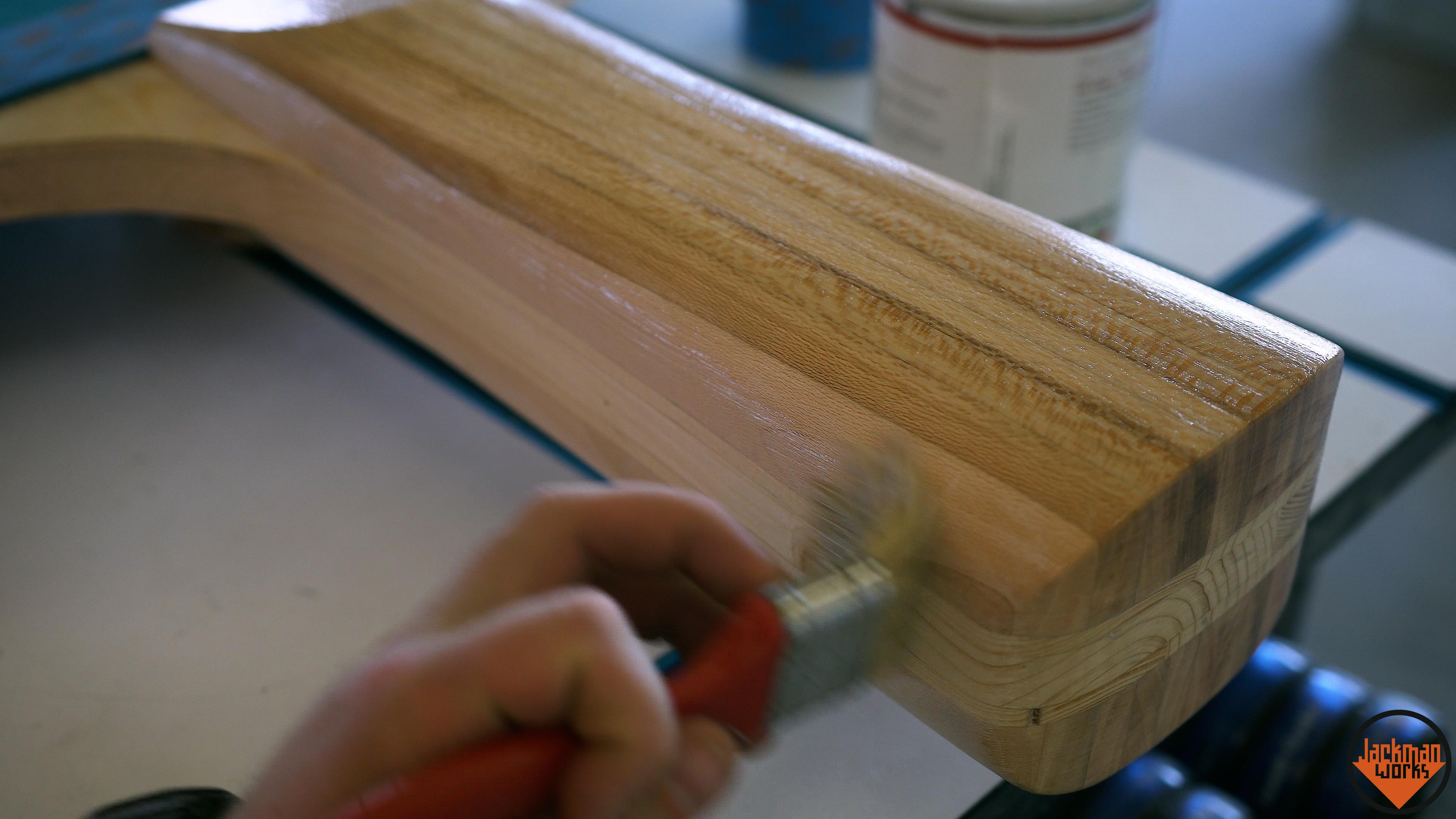 Giant ping pong paddle 30.jpg