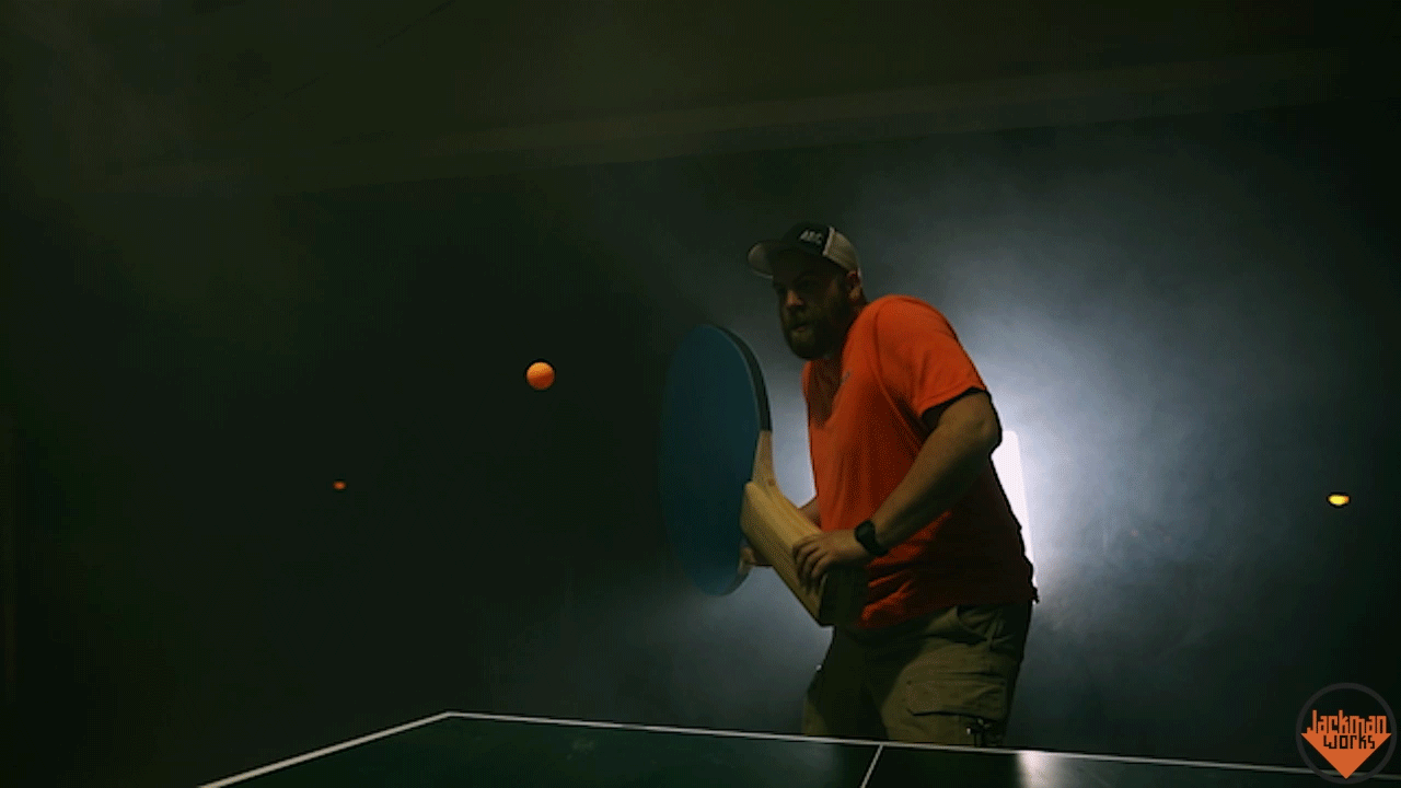 Giant ping pong paddle 32GIF.gif