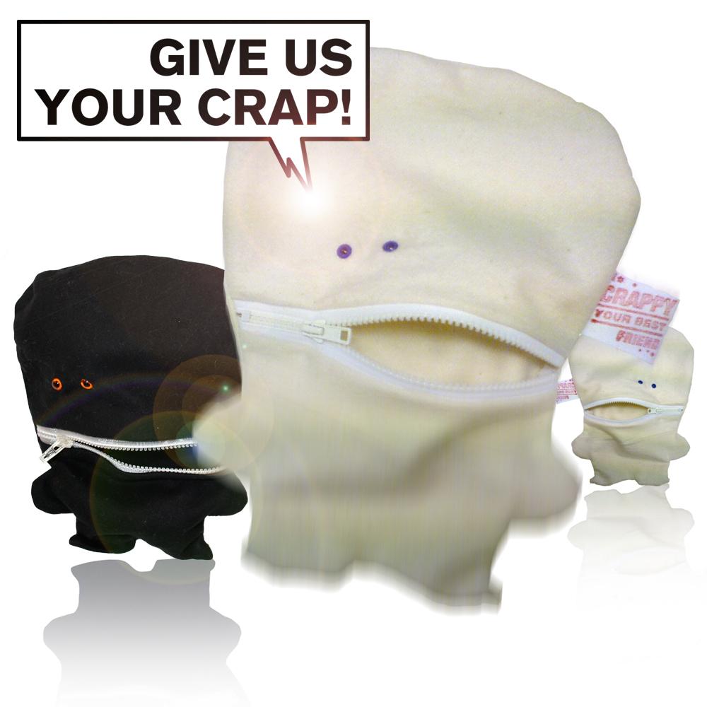 GiveUsYourCrap.jpg
