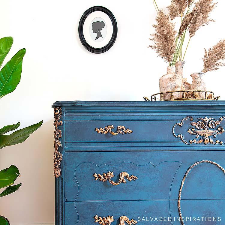 Gold-And-Blue-Vintage-Dresser-IG.jpg