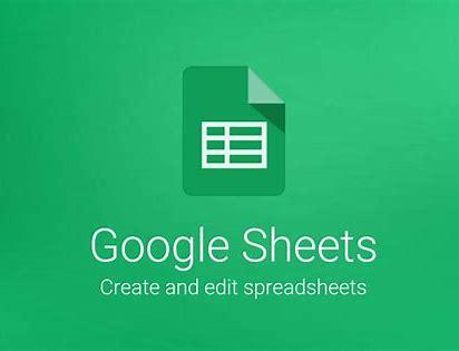 Google sheets image.jpeg