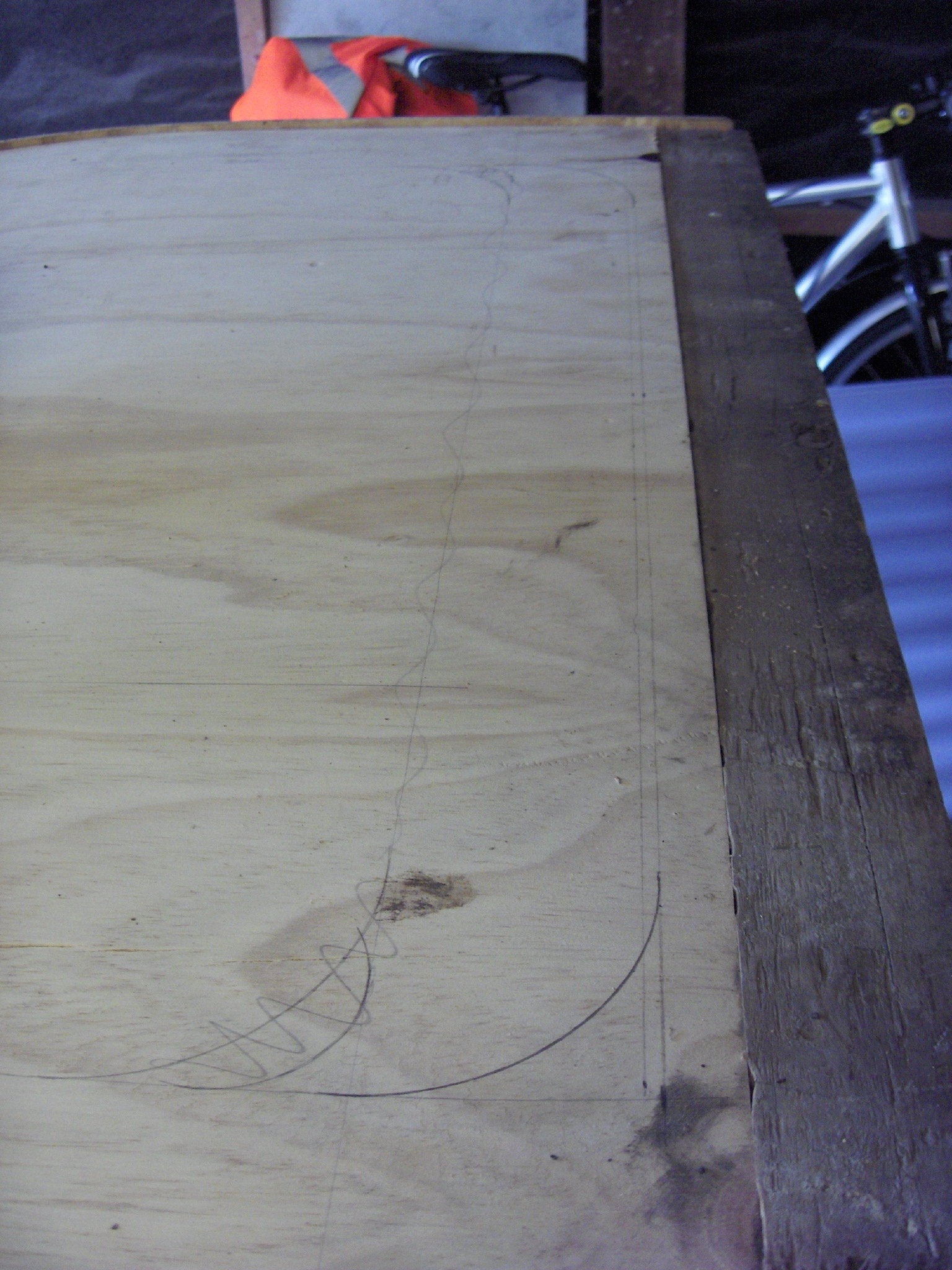 Gothic chook coop 044.JPG