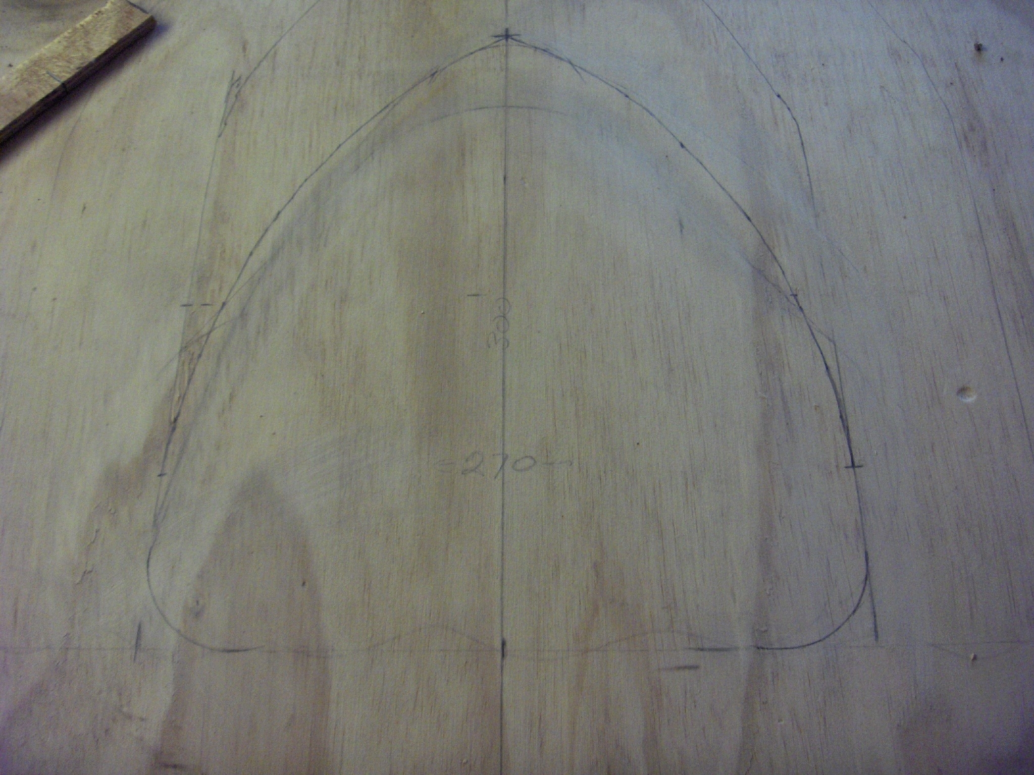 Gothic chook coop 054.JPG