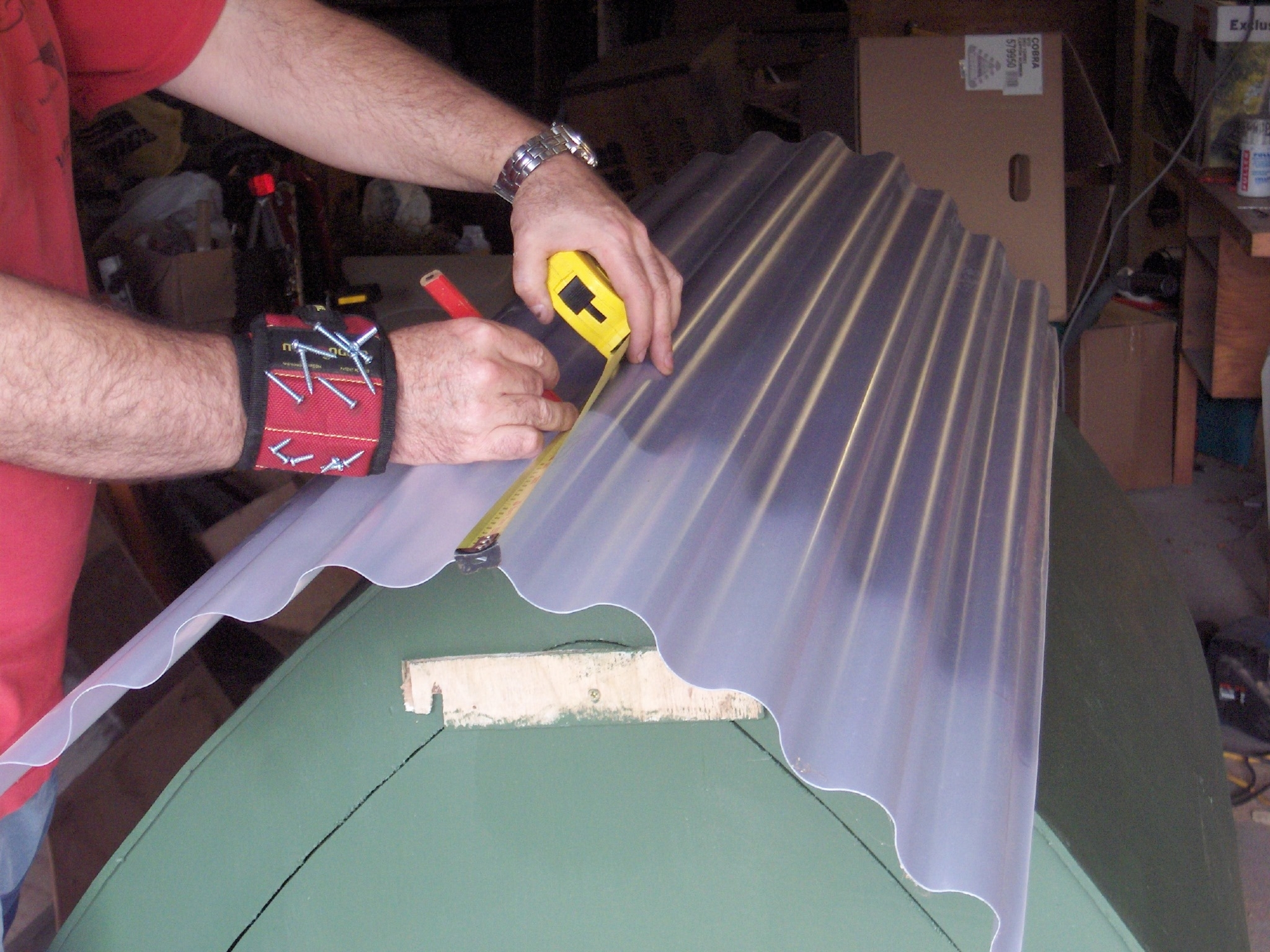 Gothic chook coop 107.JPG